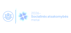 *site_logo*